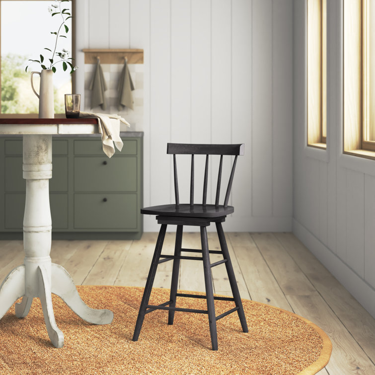 Norraryd best sale bar stool